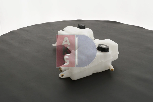 Expansion Tank, coolant