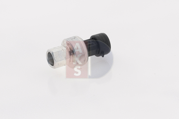 Pressure Switch, air conditioning