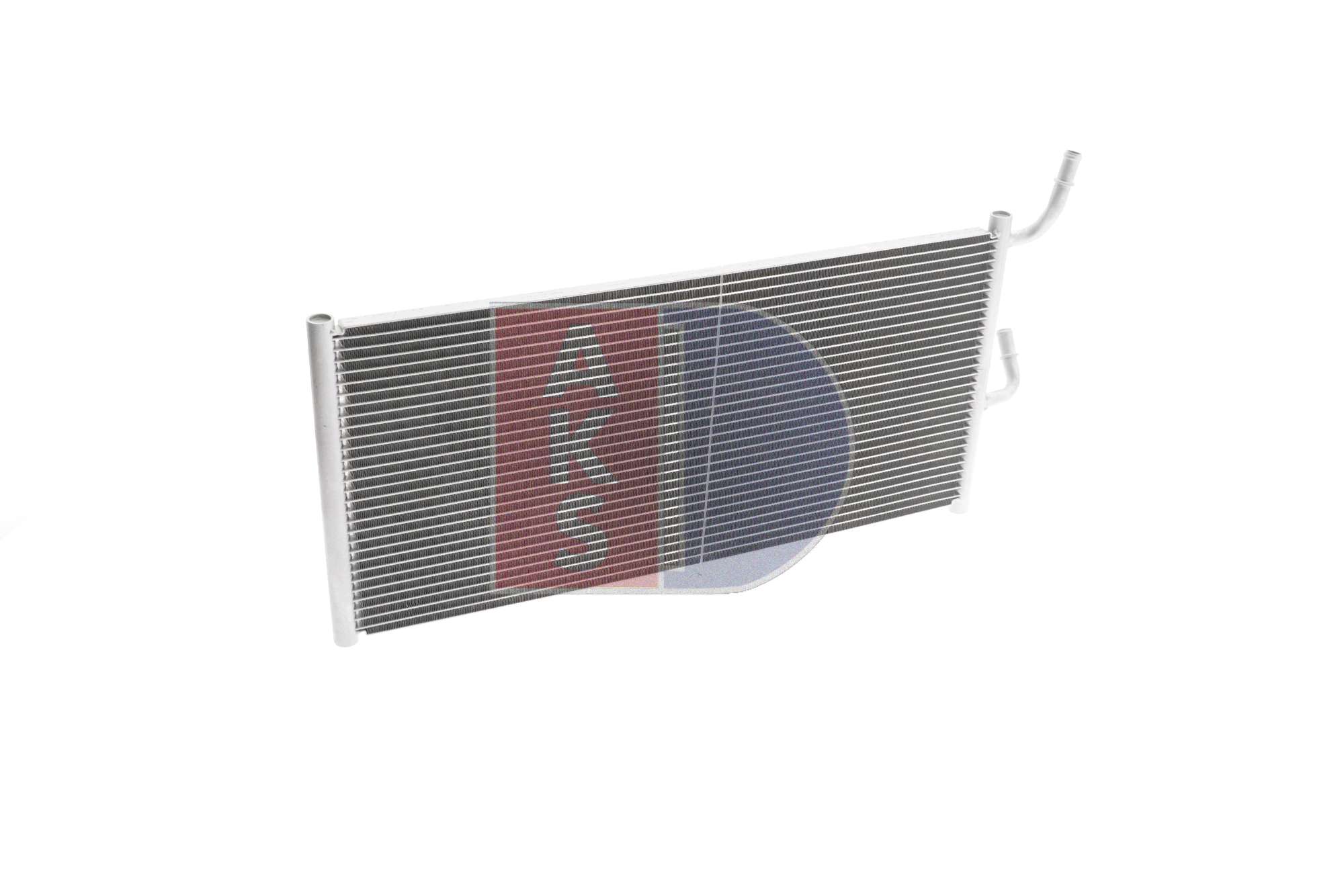 Low Temperature Cooler, charge air cooler