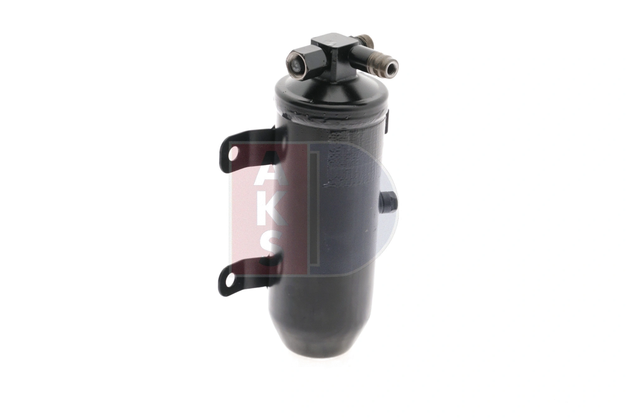 Dryer, air conditioning