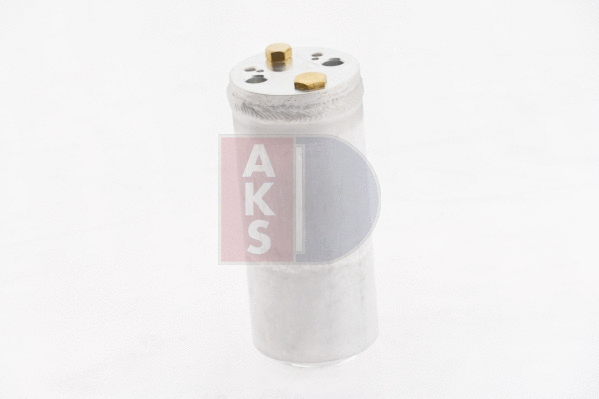 Dryer, air conditioning