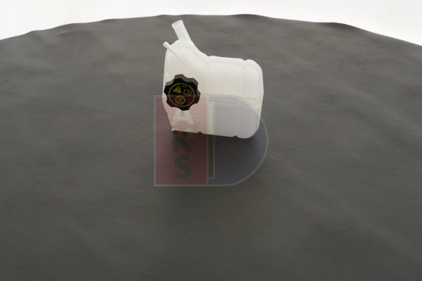 Expansion Tank, coolant
