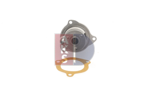 Water Pump, engine cooling (570184N)