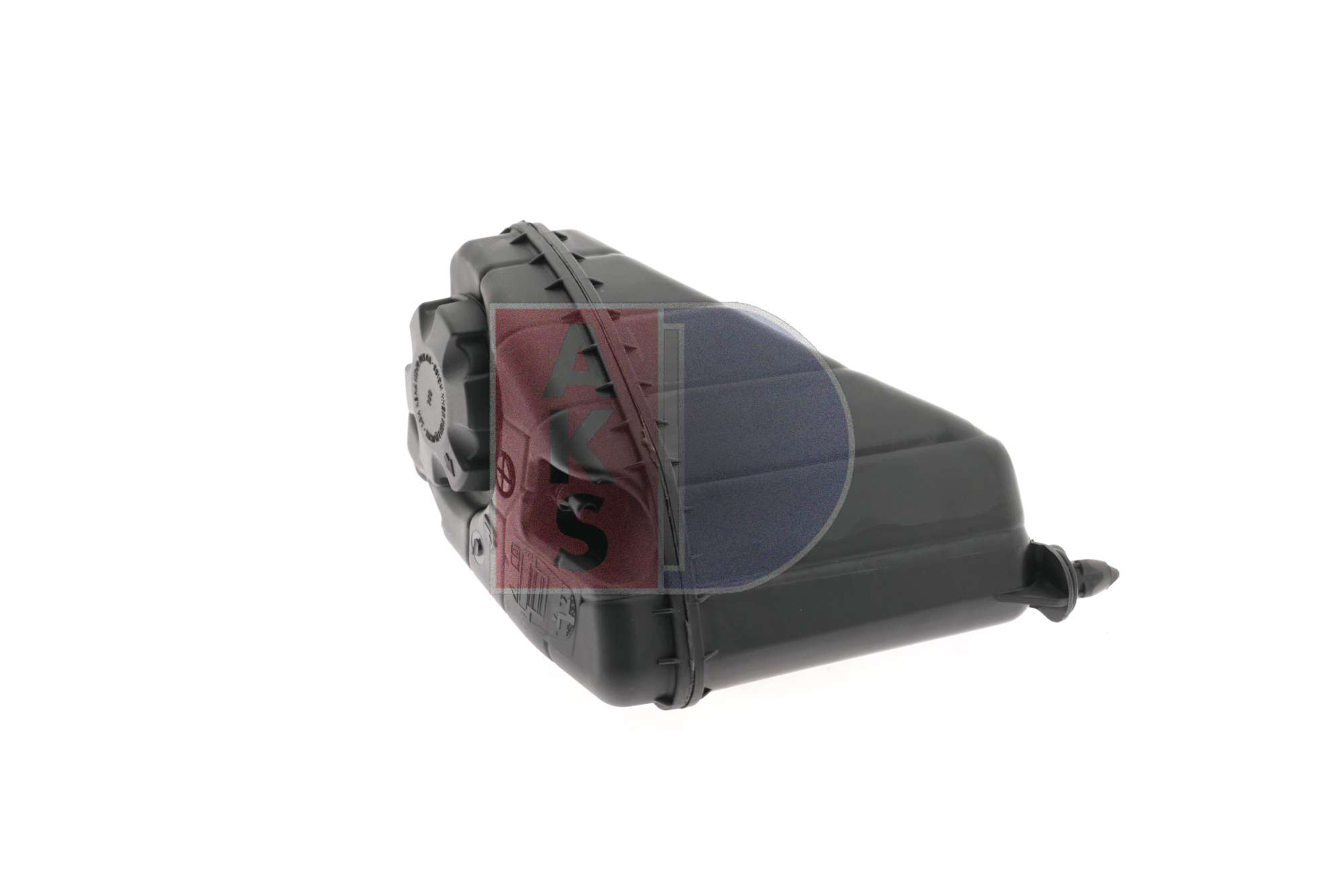 Expansion Tank, coolant