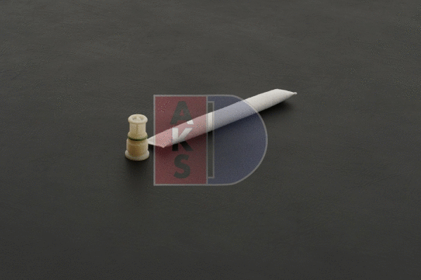 Dryer, air conditioning