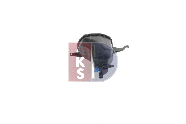 Expansion Tank, coolant