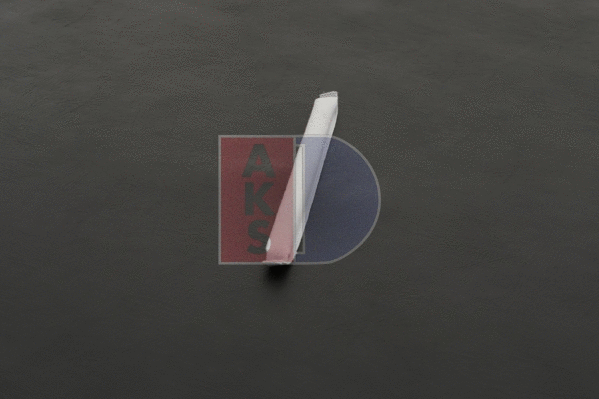 Dryer, air conditioning