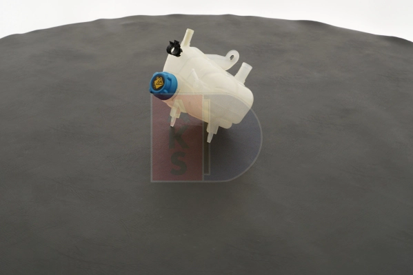 Expansion Tank, coolant