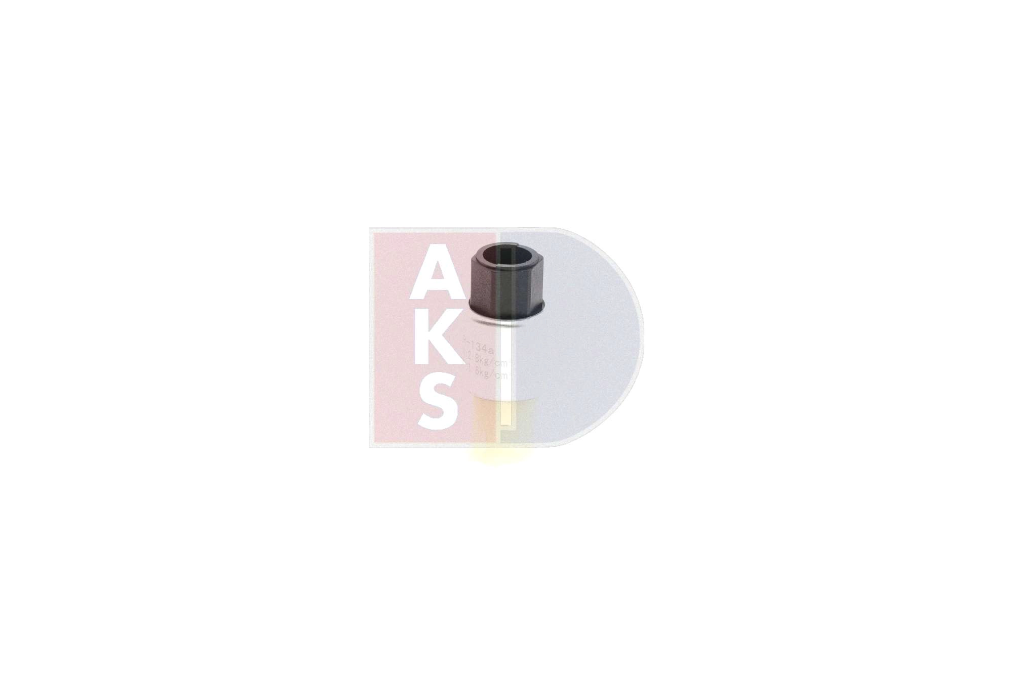 Pressure Switch, air conditioning