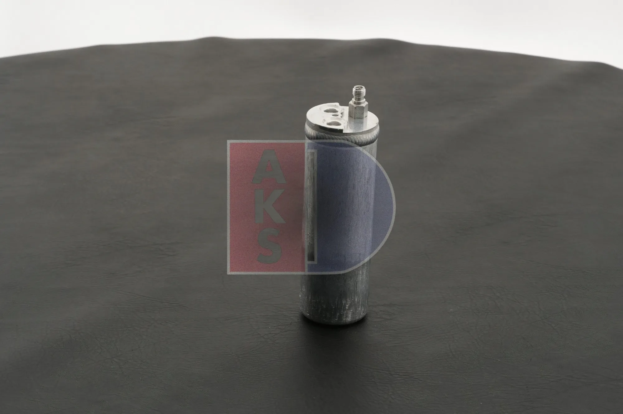 Dryer, air conditioning