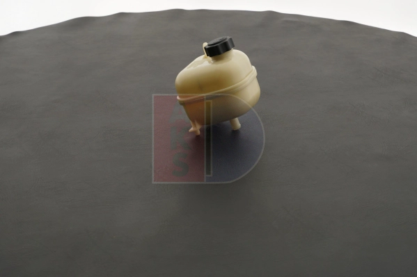 Expansion Tank, coolant