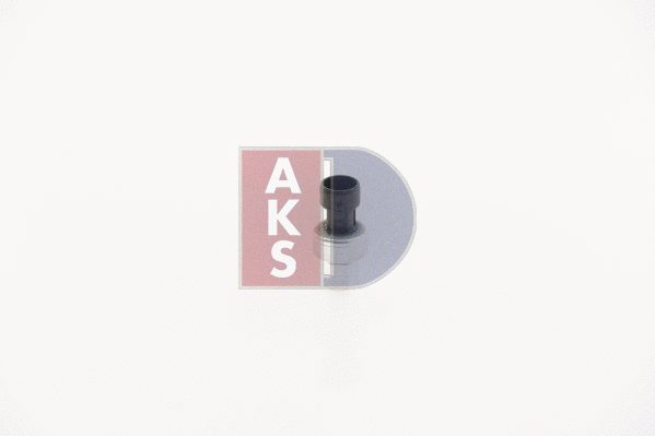 Pressure Switch, air conditioning