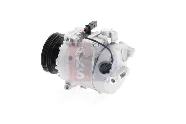 Compressor, air conditioning (851078N)