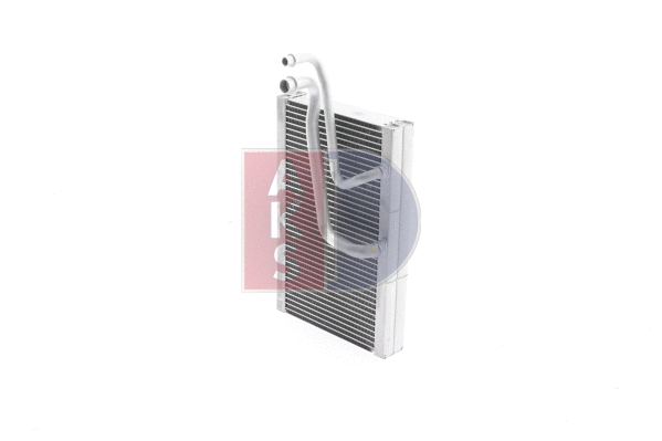 Evaporator, air conditioning (820382N)