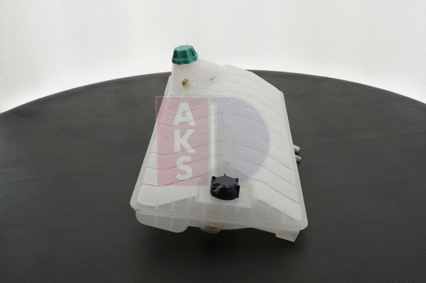 Expansion Tank, coolant