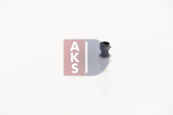 Pressure Switch, air conditioning