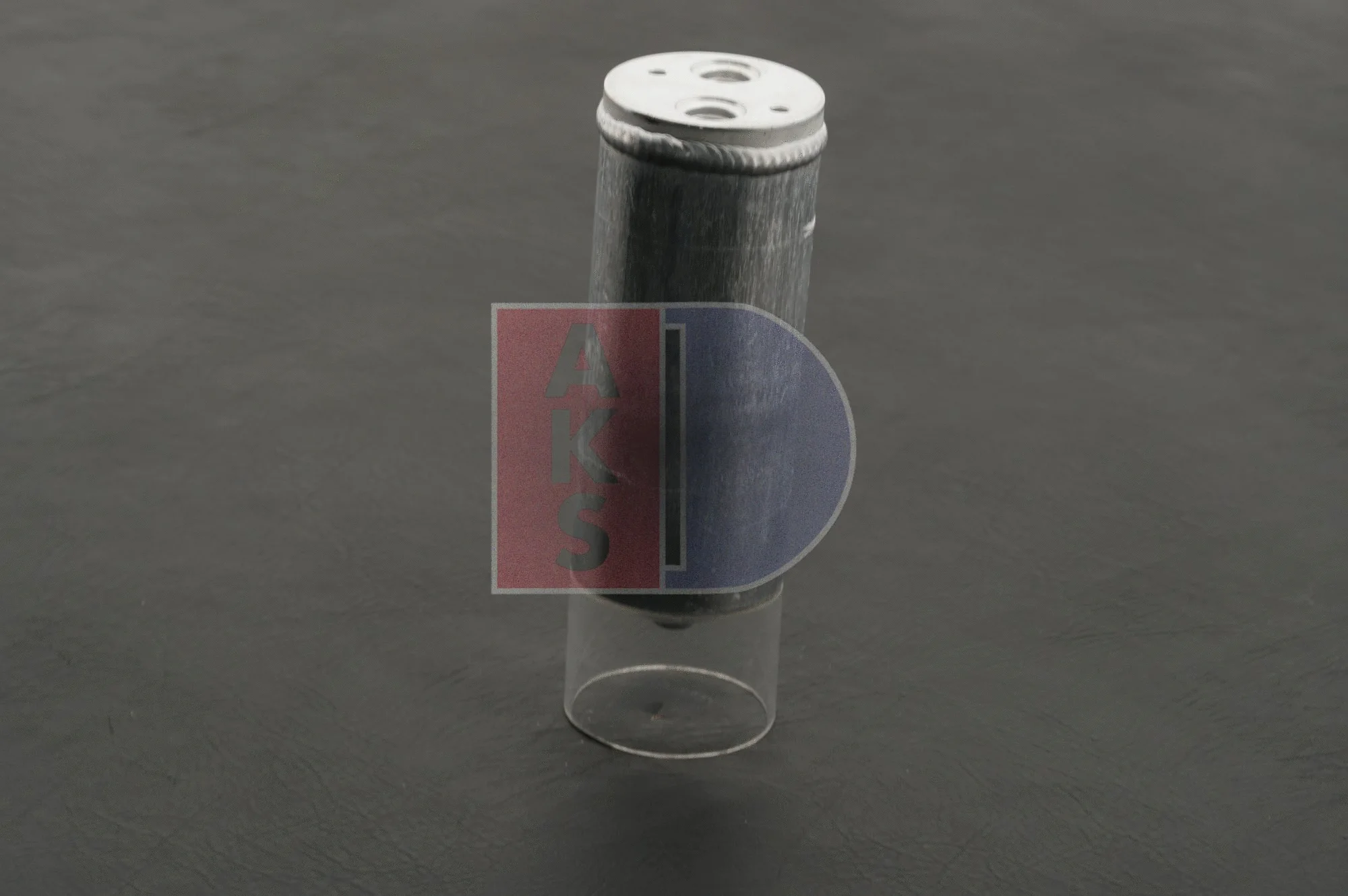 Dryer, air conditioning