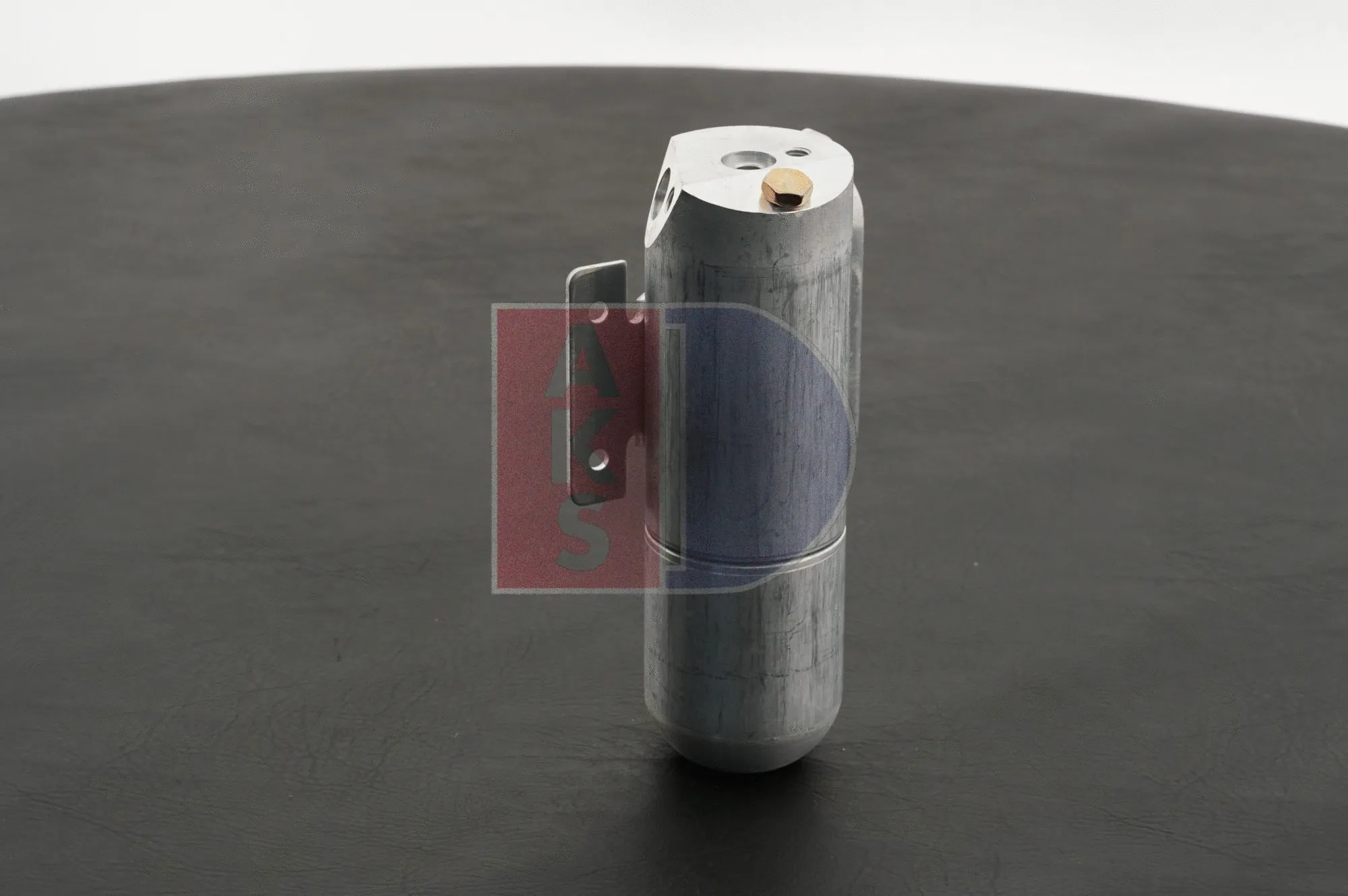 Dryer, air conditioning