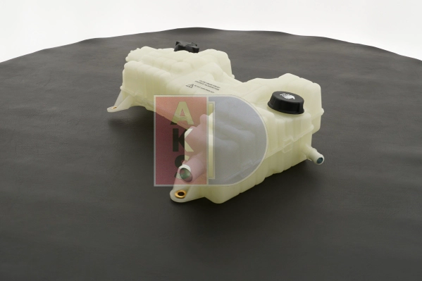 Expansion Tank, coolant