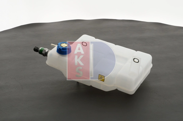 Expansion Tank, coolant