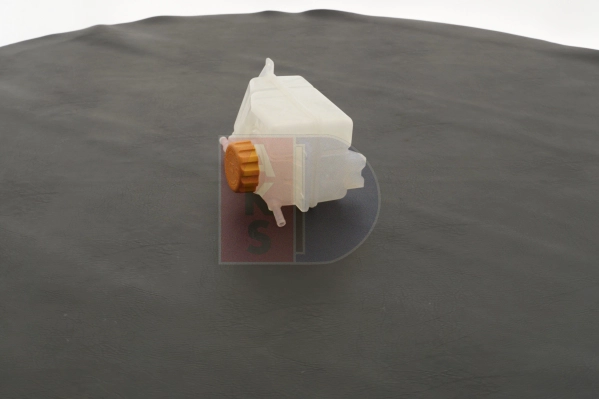 Expansion Tank, coolant