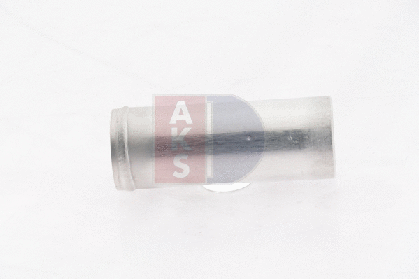 Dryer, air conditioning