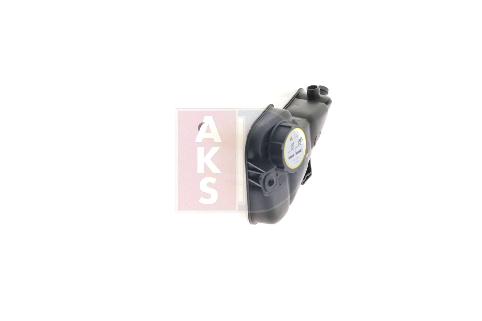 Expansion Tank, coolant