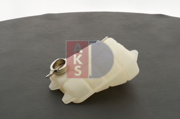 Expansion Tank, coolant