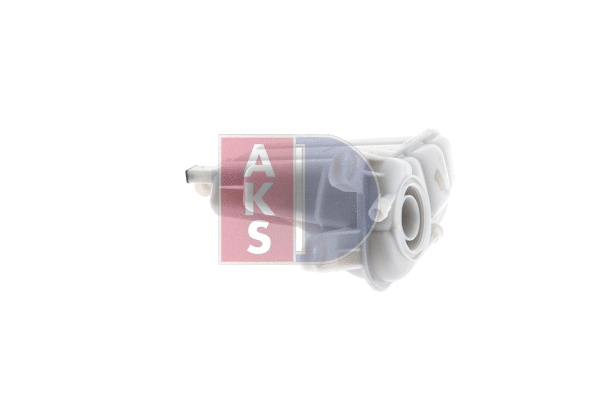 Expansion Tank, coolant