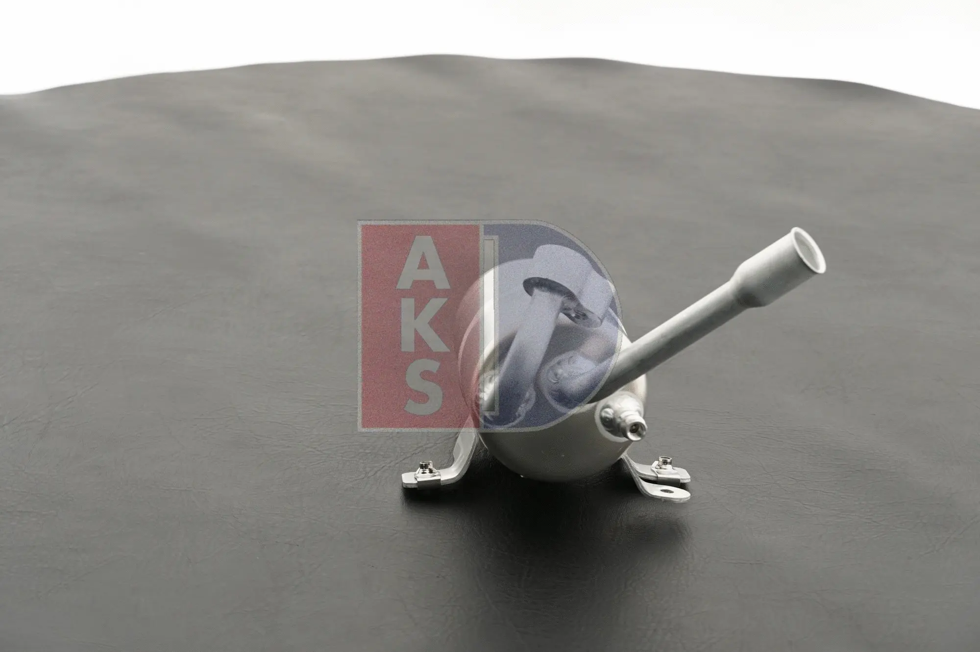 Dryer, air conditioning