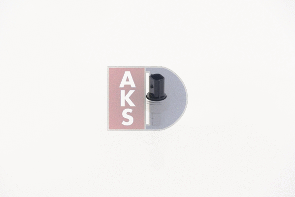 Pressure Switch, air conditioning