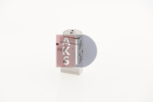 Expansion Valve, air conditioning