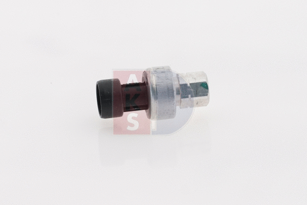 Pressure Switch, air conditioning