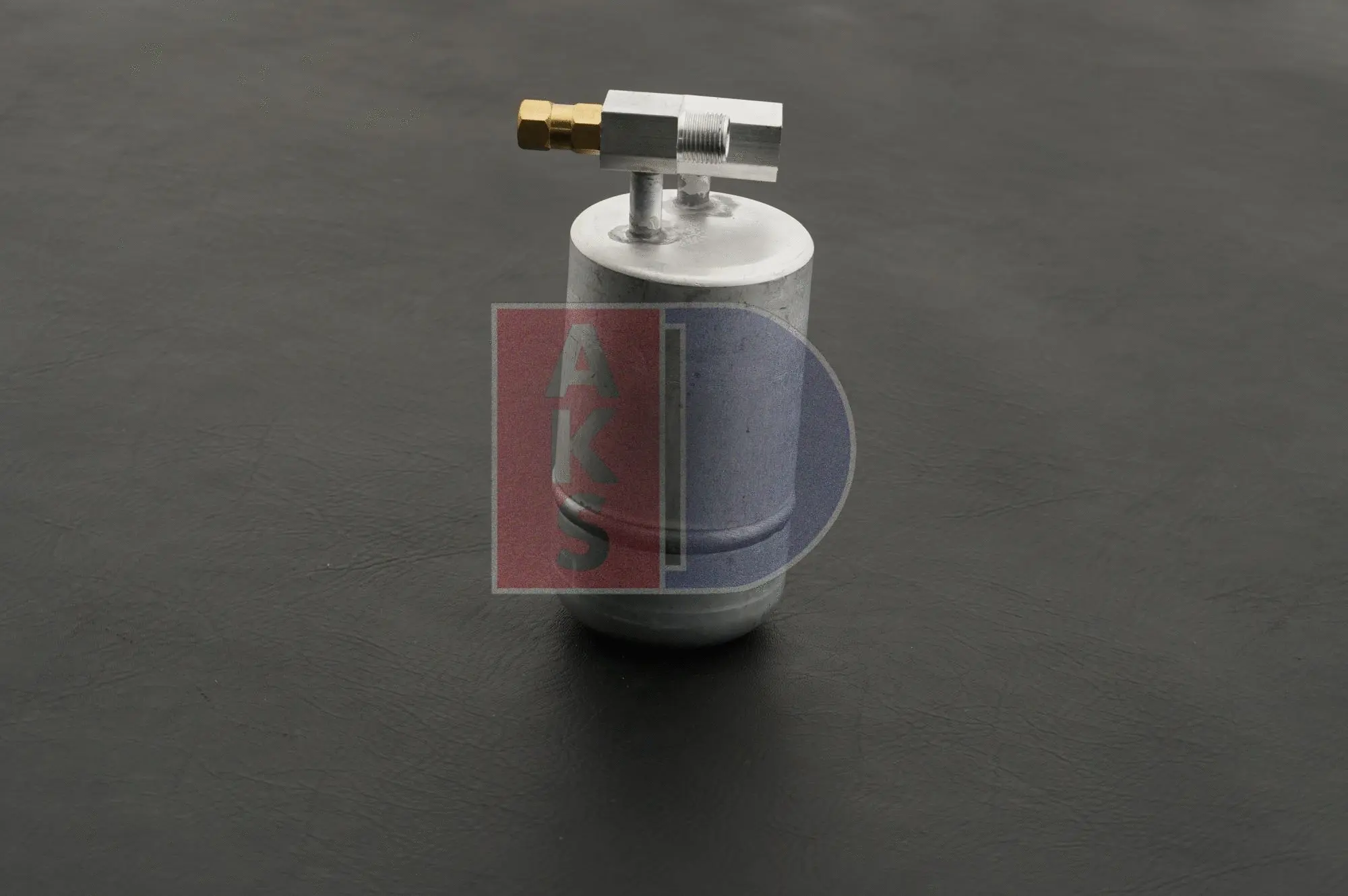 Dryer, air conditioning