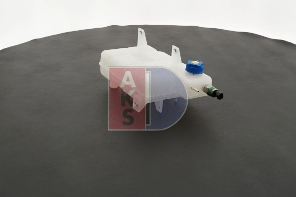 Expansion Tank, coolant