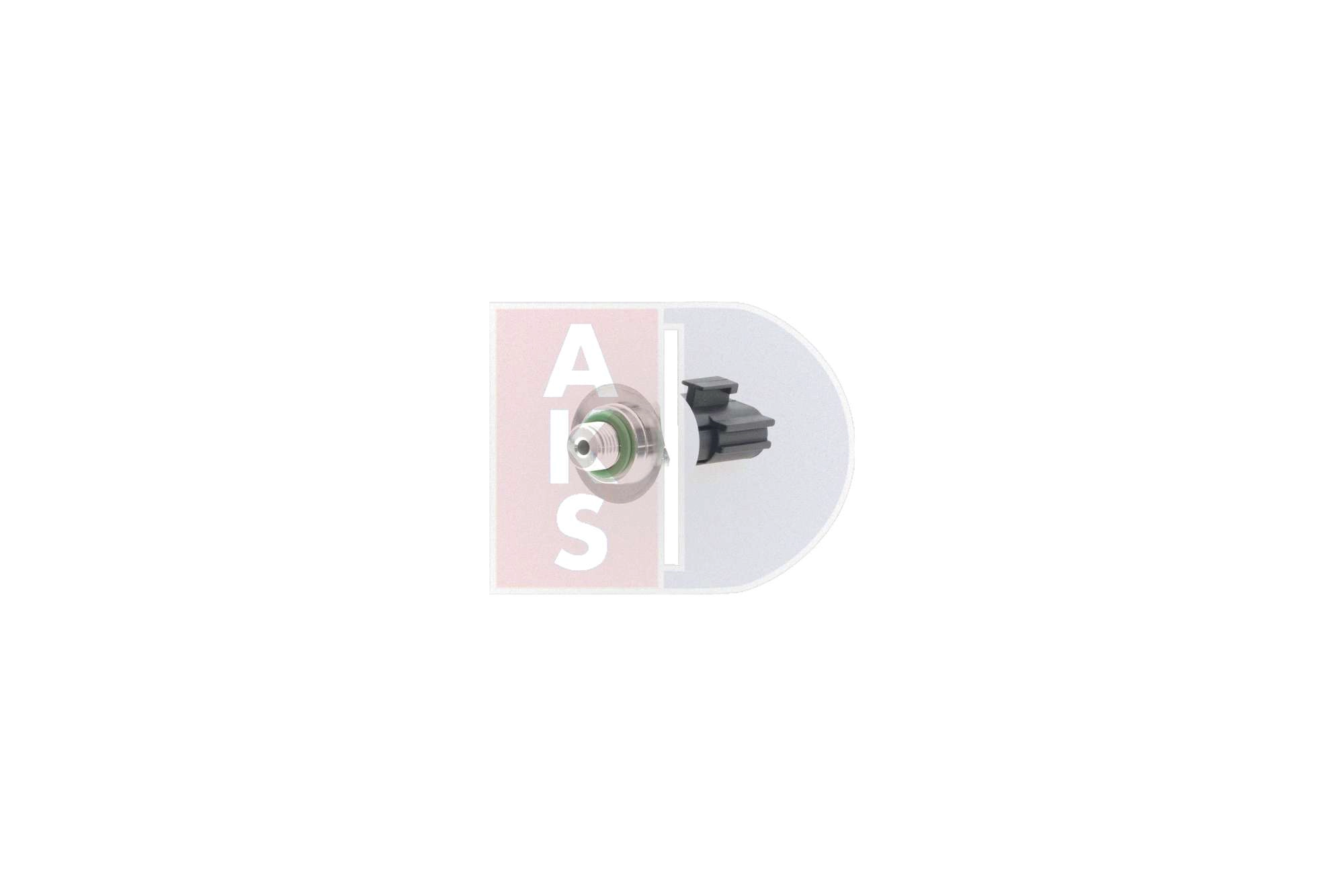 Pressure Switch, air conditioning