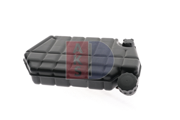 Expansion Tank, coolant