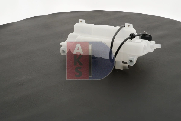 Expansion Tank, coolant