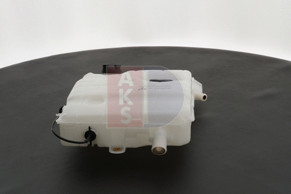 Expansion Tank, coolant