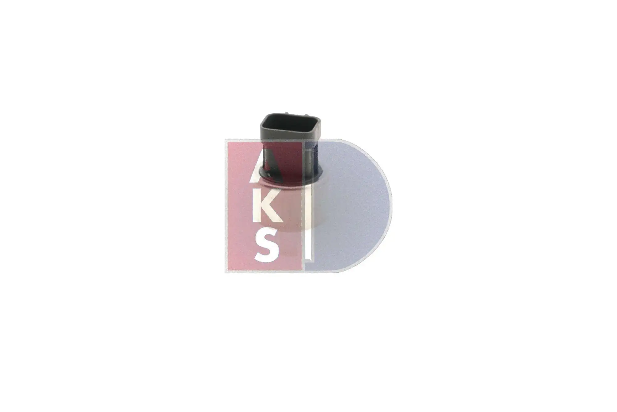 Pressure Switch, air conditioning