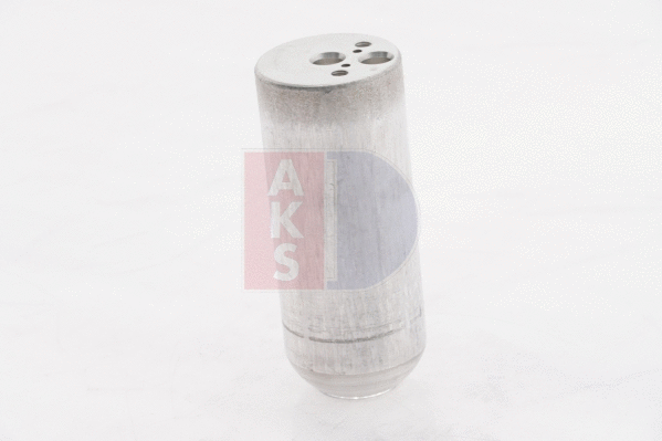 Dryer, air conditioning