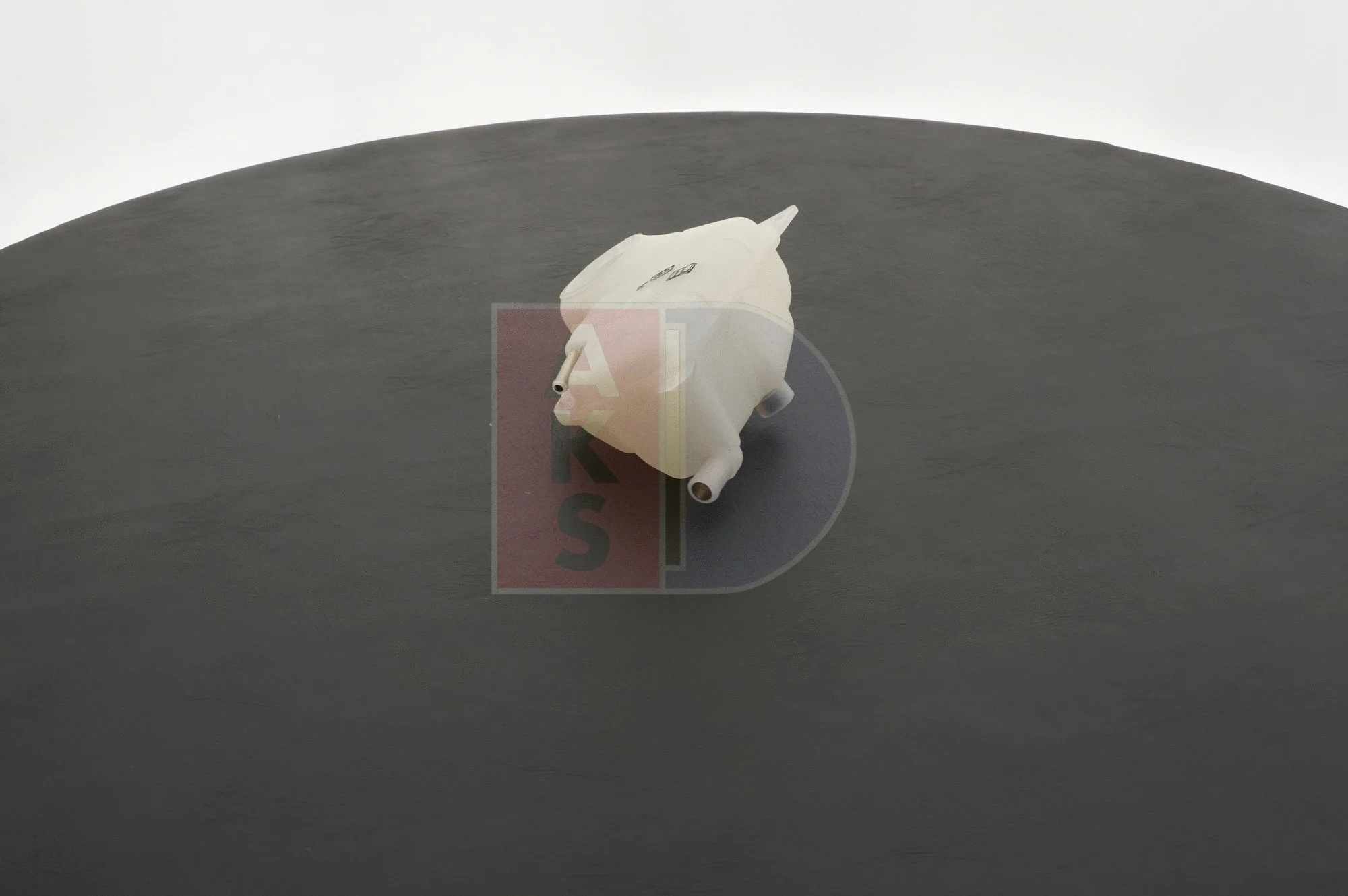 Expansion Tank, coolant