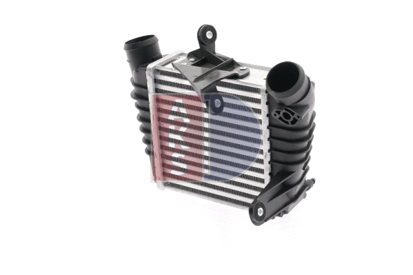 Charge Air Cooler (047003N)