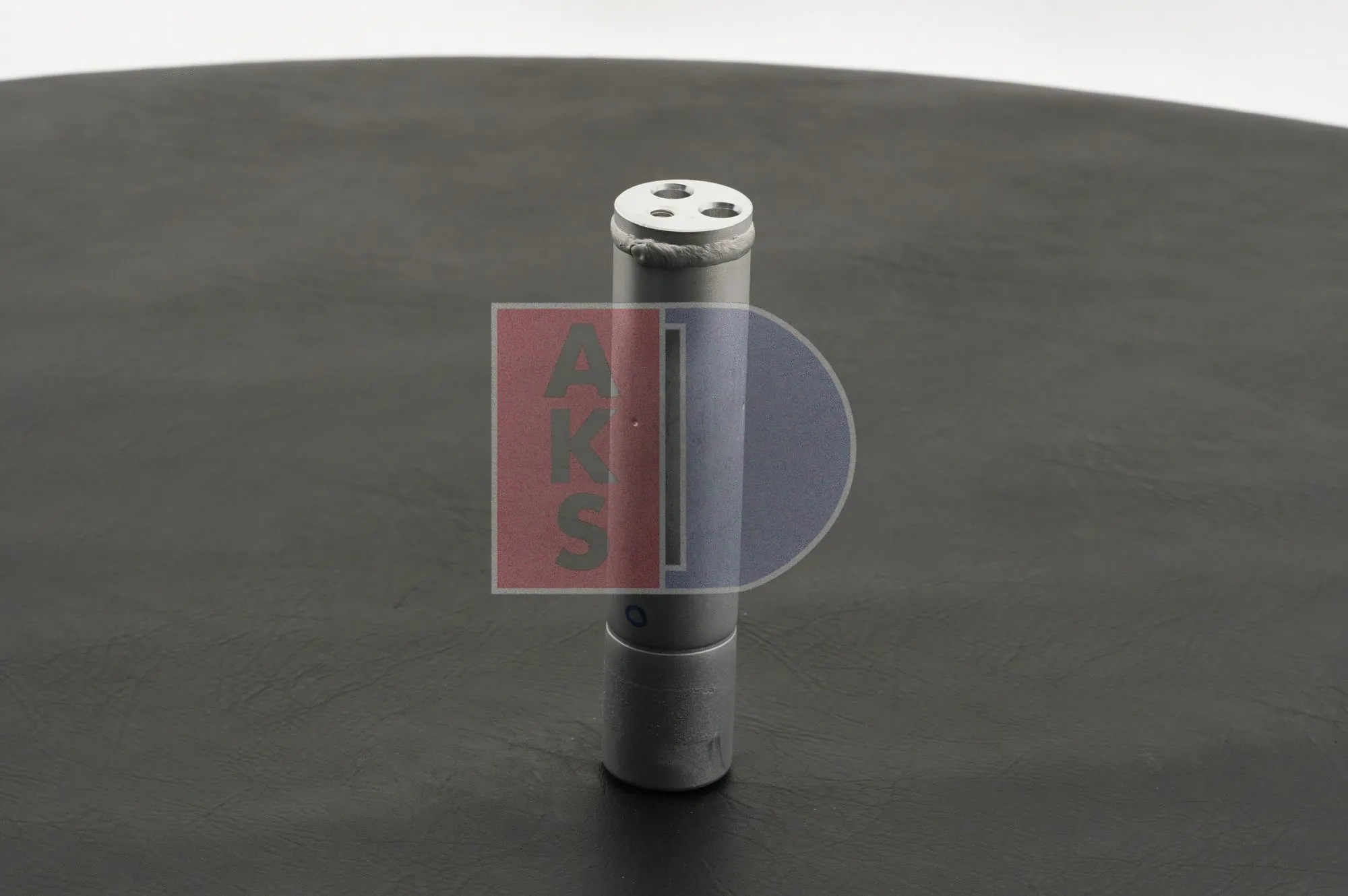 Dryer, air conditioning