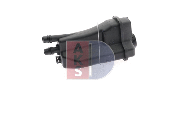 Expansion Tank, coolant