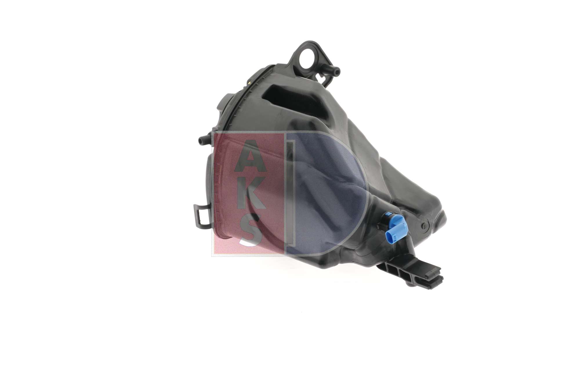 Expansion Tank, coolant