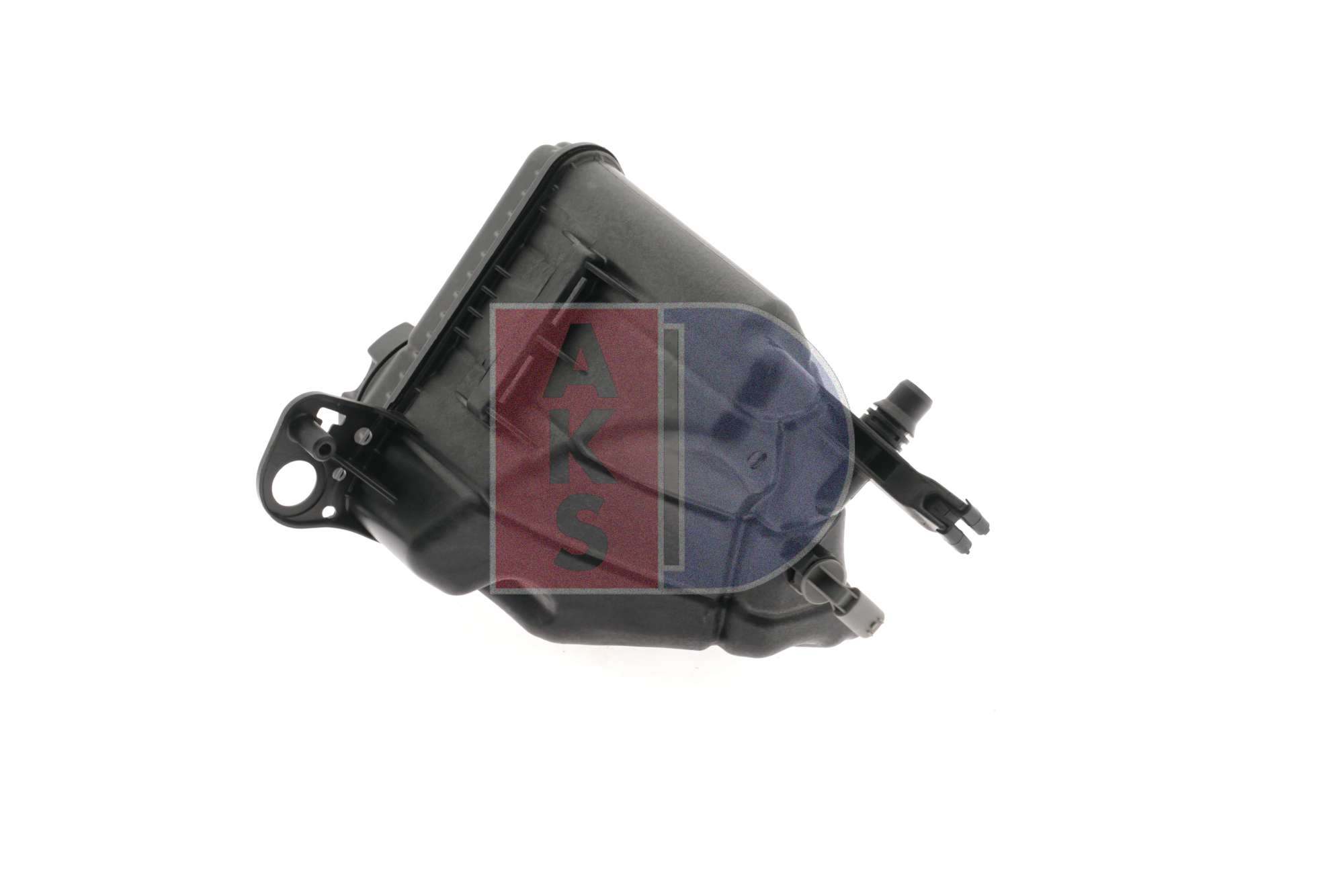 Expansion Tank, coolant