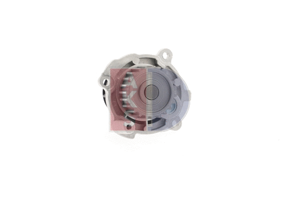 Water Pump, engine cooling (570030N)