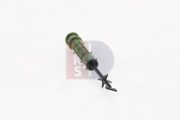 Dryer, air conditioning