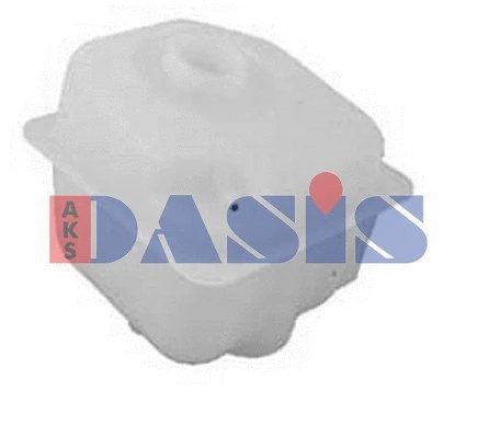 Expansion Tank, coolant (223000N)